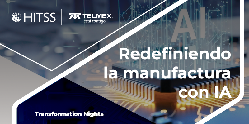 El covid y la transformación de los negocios