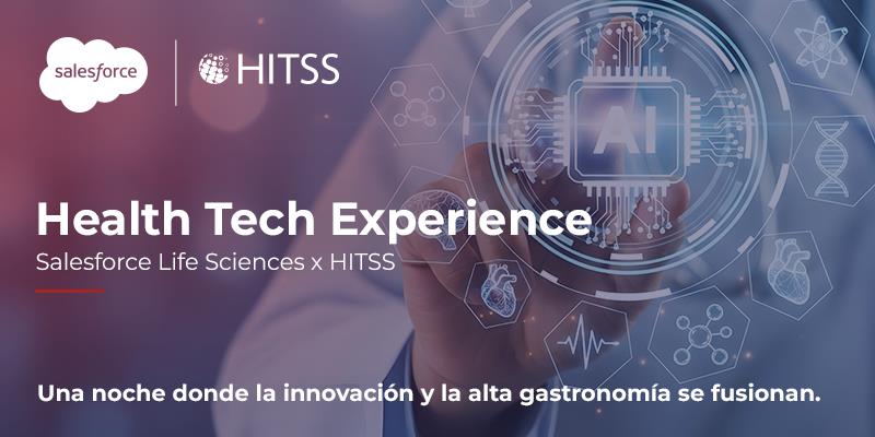 El covid y la transformación de los negocios