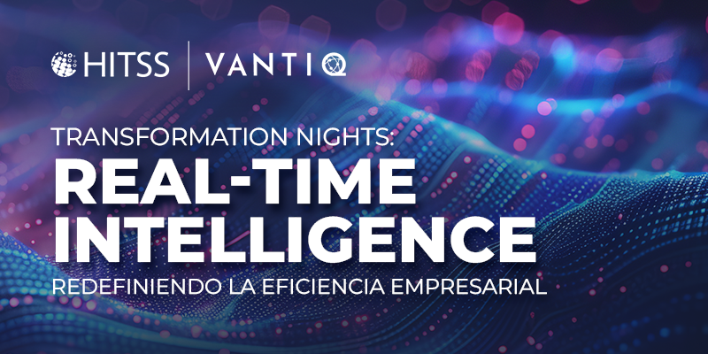 El covid y la transformación de los negocios