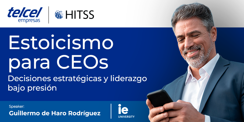 El covid y la transformación de los negocios