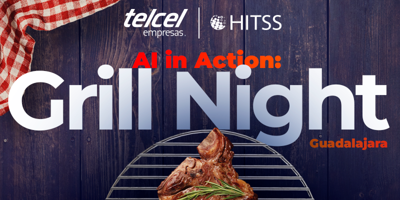 El covid y la transformación de los negocios