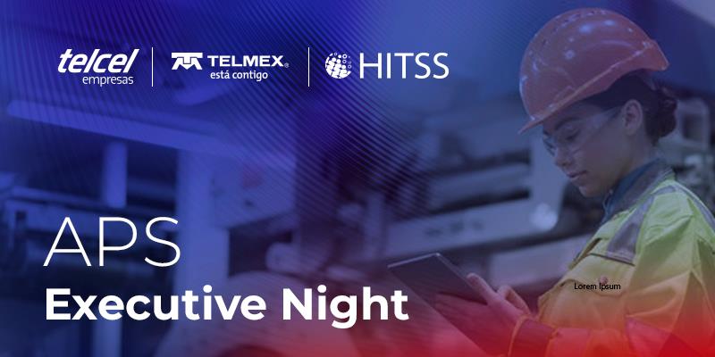 El covid y la transformación de los negocios