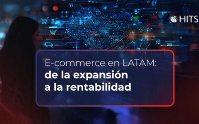 E-commerce en LATAM: de la expansión a la rentabilidad