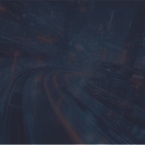 OPTIMIZANDO