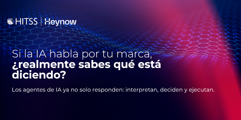 El covid y la transformación de los negocios