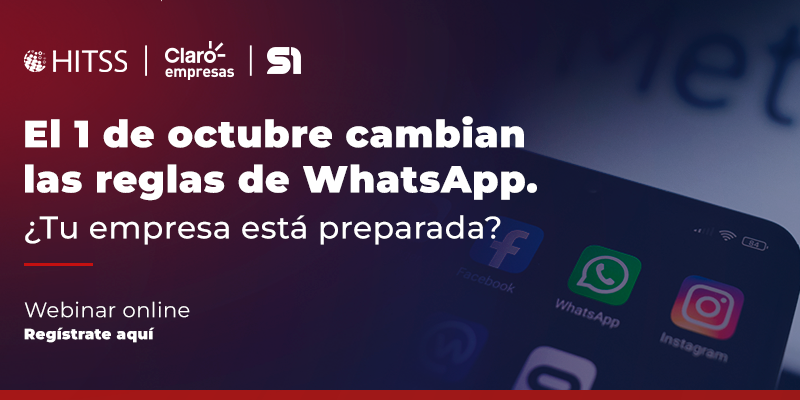 El covid y la transformación de los negocios