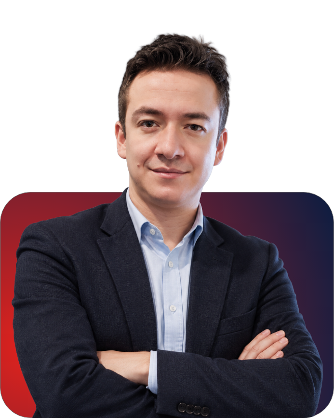 Allenver Ospina Beltrán