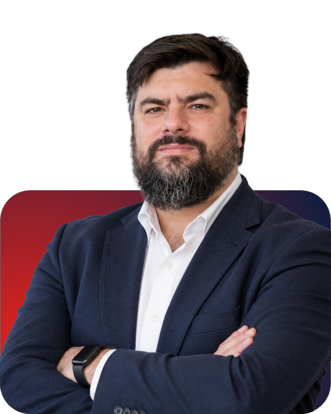 Felipe Labbé