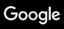 Alianzas Globalhitss Google