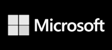 Alianzas Globalhitss Microsoft