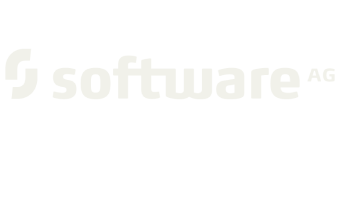 SoftwareAG