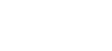 Atos alianzas