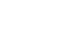 Automation anywhere alianzas