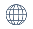 icon_mundo-w-2 Icon Paises en presencia de Globalhitss