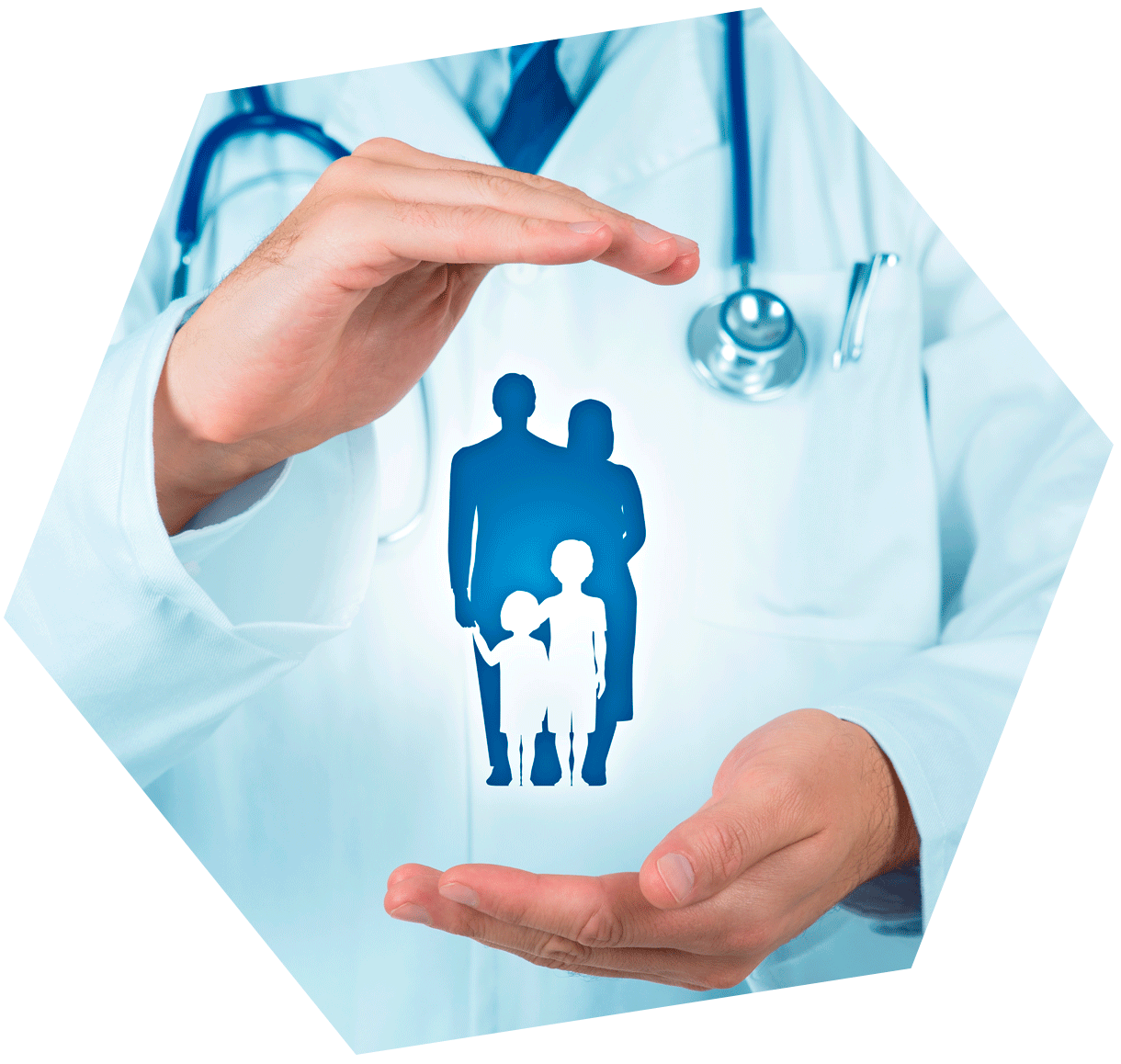 hexagono_SALUD Por que nosotros SALUD
