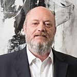 Felipe Labbé