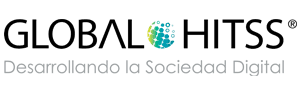 logo_nuevo-compressor Globalhitss México logotipo