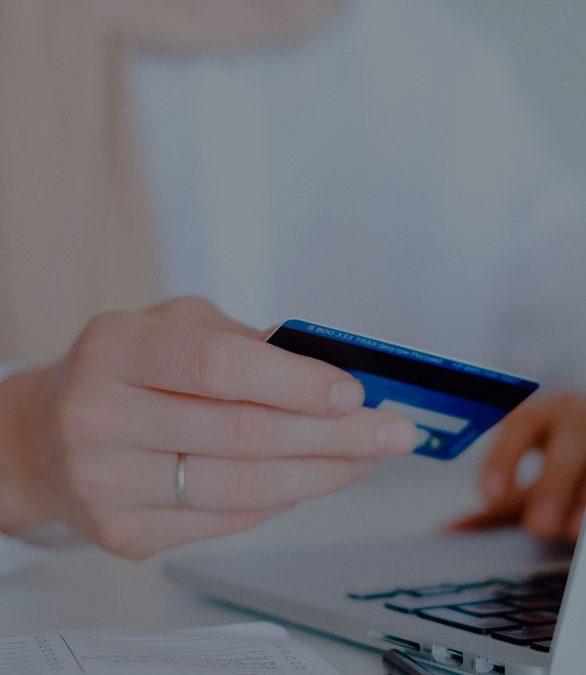 Automate your financial processes with RPA