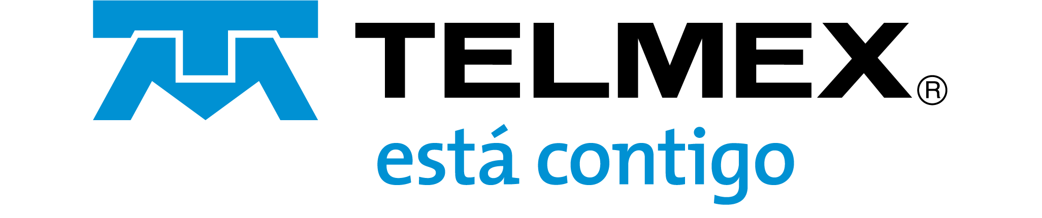 Copia de TELMEX Telmex