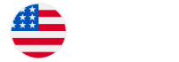 Bandera_usa