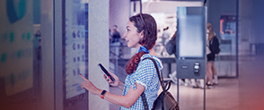 Asistencia a cliente (Clienteling) Asistencia a cliente (Clienteling)