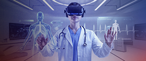 Connect2MyDoctor