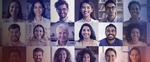 Customer Data Plataform Customer Data Plataform