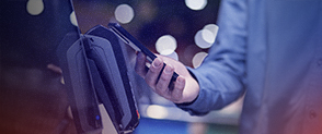 Self Checkout Self Checkout
