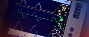 TCA HEALTH