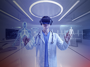 Connect2MyDoctor Connect2MyDoctor