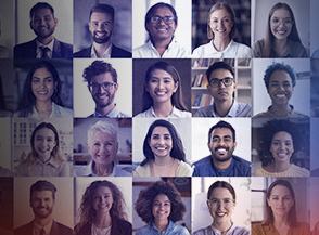 Customer Data Plataform Customer Data Plataform