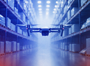 Plataforma de monitoreo