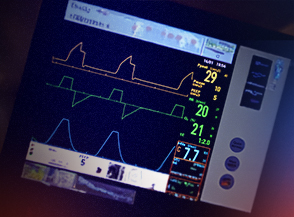 TCA HEALTH