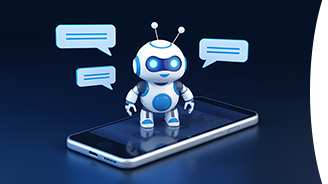 Bot Conversacional Bot Conversacional