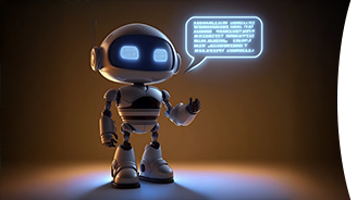 CHATBOT CHATBOT