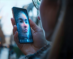 FACE ID