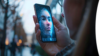 FACE ID FACE ID