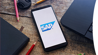 Ingreso órdenes SAP Ingreso órdenes SAP