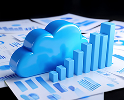 Salesforce Salesforce