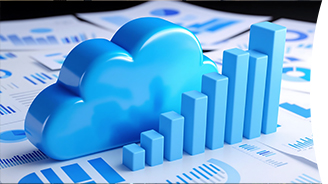 Salesforce