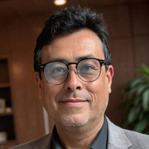 autor-fernando-benitez