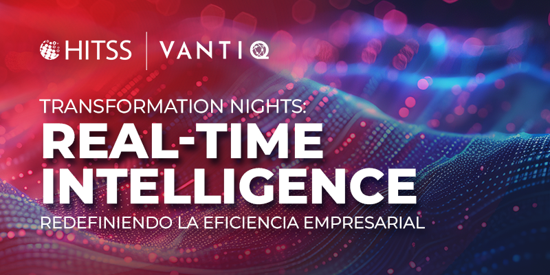 El covid y la transformación de los negocios